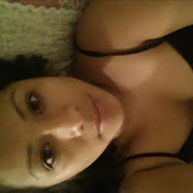 Maria Roche - Youtube Profile Picture of Maria Roche (@mariaroche6586) on Youtube