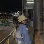 Profile Picture of Georgia Gaile Tengco (@georgia.tengco) on Instagram