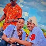 Profile Picture of John Pam (@John-Pam) on Facebook