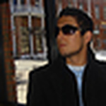 Profile Picture of Eric Lopez (@eric michael lopez) on Flickr