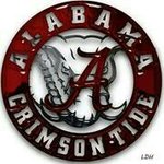 Profile Picture of Kevin Burnell (@krazyace35) on Instagram
