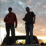 Profile Picture of Alex Brewer (@alexbrewer1) on Instagram