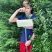 Profile Picture of James Viola (@jamesviola880) on Pinterest