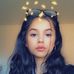 Profile Picture of Haley Dozier (@Haley-Dozier) on Facebook