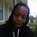 Profile Picture of Raynard Williams (@king_raynard693) on Instagram