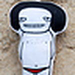 Profile Picture of Alice Wong (@blingie) on Flickr