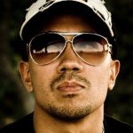 Profile Picture of Kenny Smith (@kennysmithshoots) on Instagram