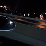 Profile Picture of James Tischler (@jamestischler) on Instagram