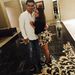 Profile Picture of Devang Desai (@devang_desai011) on Pinterest
