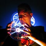 Profile Picture of Jon Bean Hastings (@jonbeanhastings) on Instagram