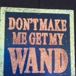 Profile Picture of Linda Camp Paul (@camplinda) on Instagram