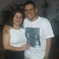 Profile Picture of Franklin Marcolino de Souza (@fmarcolinodesou) on Pinterest