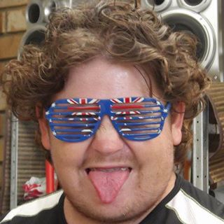 Profile Picture of Jamie Apps (@japps1) on Facebook