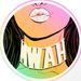 Profile Picture of Hazel Thornson (@hazelthornson) on Pinterest