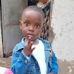 Profile Picture of Ana Bianca (@Ana-Bianca) on Facebook