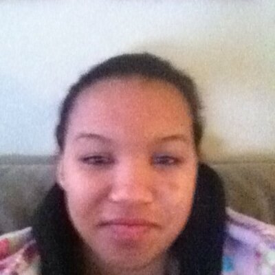 Profile Picture of Tori Gibson (@torigibson53) on Twitter