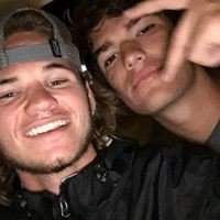 Profile Picture of Cannon Campbell (@cannon-campbell-1) on Quora