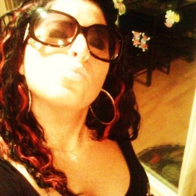 Profile Photo of Lisa Migliori-Bello (@LisaBello4) on Twitter