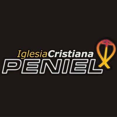 Profile Picture of IglesiaPeniel Tandil (@IglePeniel) on Twitter