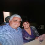 Profile Picture of Isabel Beatriz Pascuali (@isabel.b.pascuali) on Facebook