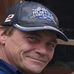 Profile Picture of Shawn Devine (@shawn.devine.750) on Facebook
