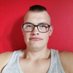 Profile Picture of Daniel Badowski (@BadowskiDaniel) on Twitter