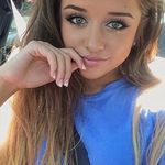Profile Picture of Ashley sommers (@ashleysommersss) on Instagram