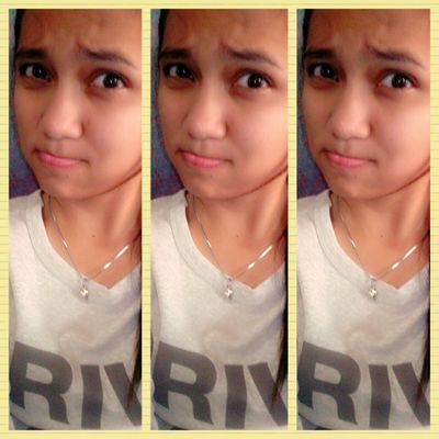 Cindy Hasan - Twitter Profile Picture of Cindy Hasan (@502776c6243145c) on Twitter