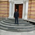 Profile Picture of Daniel Stoller (@daniel.stoller.946) on Instagram