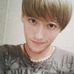 Profile Picture of Andrew Shubert (@andrew.shubert.332) on Facebook