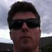 Profile Picture of Brent Mattsson (@brent.mattsson) on Facebook