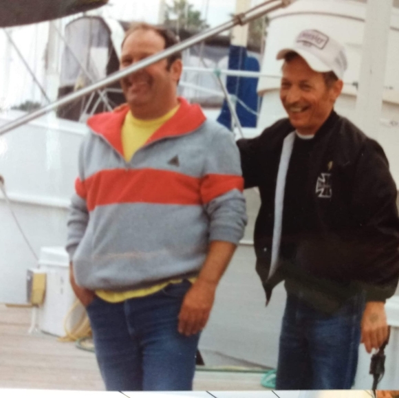 Profile Picture of Ronald Sutton (@rsutt44) on Poshmark