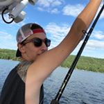 Profile Picture of Logan Francey (@francey_logan) on Instagram