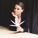 Profile Picture of Emmanuelle Moeglin (@emmanuellemoeglin) on Instagram