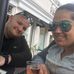 Profile Picture of Antonio Conigliaro (@antonio.conigliaro.58) on Facebook