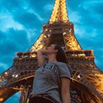 Profile Picture of Angela Brancher (@angelabrancher) on Instagram