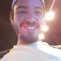 Profile Picture of Carl BurTon (@kooshkie88) on Pinterest