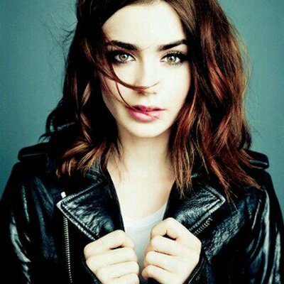Profile Picture of Clary Fairchild (@MorganPendrago1) on Twitter