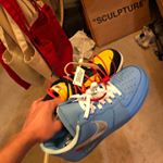 Profile Picture of joseph (@jcranney11) on Instagram