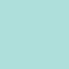 Profile Picture of joelle (@augustajoelle) on Pinterest