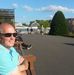 Profile Picture of Brian Clugston (@brian.clugston.125) on Facebook