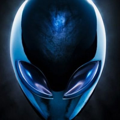 Profile Picture of Josh Spooner (@JoshSpooner2) on Twitter