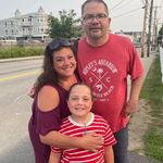 Profile Picture of Brian Vokey (@brianvokey1) on Instagram