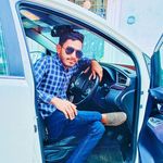 Profile Picture of William Cook (@santosh_khawa_bishnoi) on Instagram