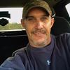 Profile Picture of Brian Watson (@@bmw1175) on Tiktok
