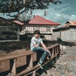 Profile Picture of 3c0 (@markdariuseco) on Instagram