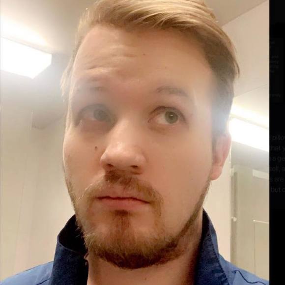 Profile Picture of Chase Julian (@c_jules) on Poshmark