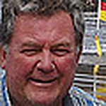 Profile Picture of Colin Spence (@colin j spence.....thank you for 350,000+ viewings) on Flickr