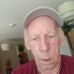 Profile Picture of Christopher Gramlick (@Christopher-Gramlick) on Facebook