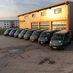 Profile Picture of Peter Hausmann (@peter.hausmann.353) on Instagram